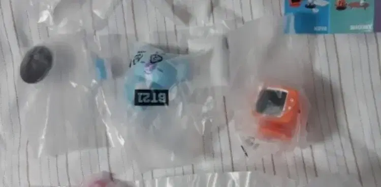 thumbnail-3